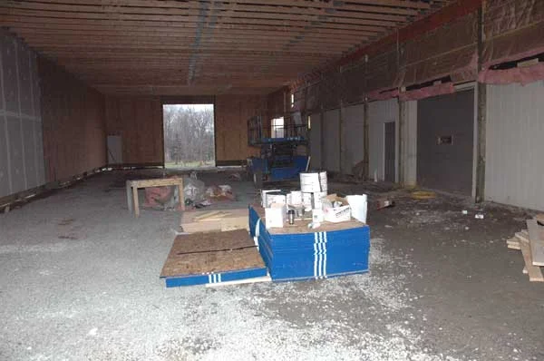 Building12-30-02.webp