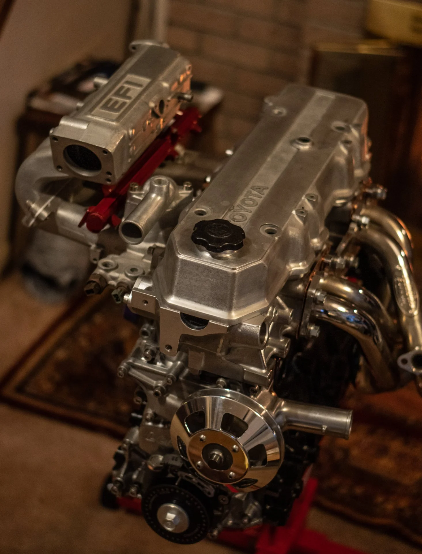 Built 22re #1 Pics Finals-8.webp