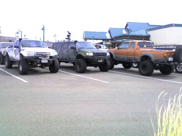 built toys.jpg