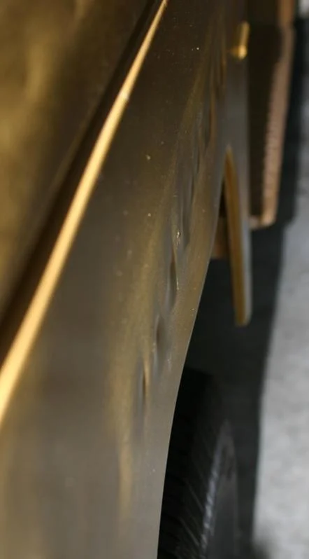 bulge.webp