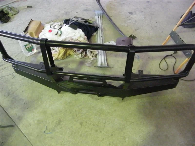 bullbar (Medium).webp