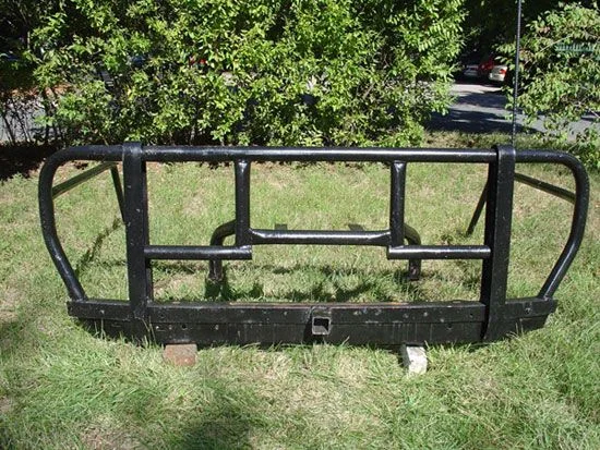 bullbar1.webp