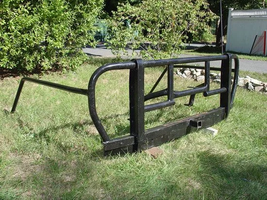 bullbar2.webp