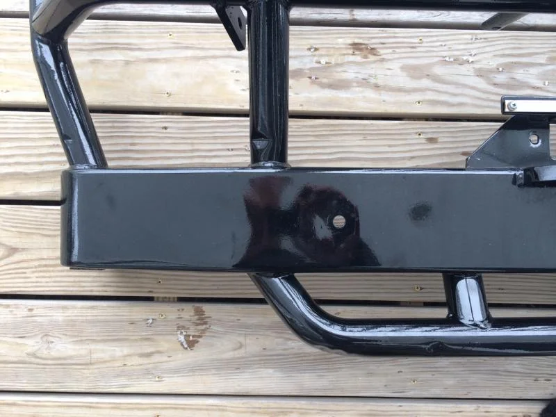 BullBar7.webp