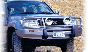 Bullbar_landcruiser5.webp