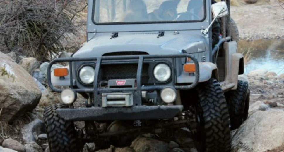 bullbars.webp
