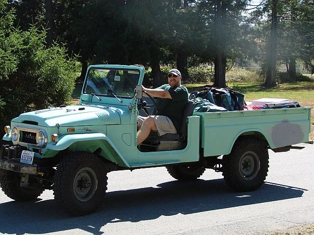bulls FJ45-split rims.webp
