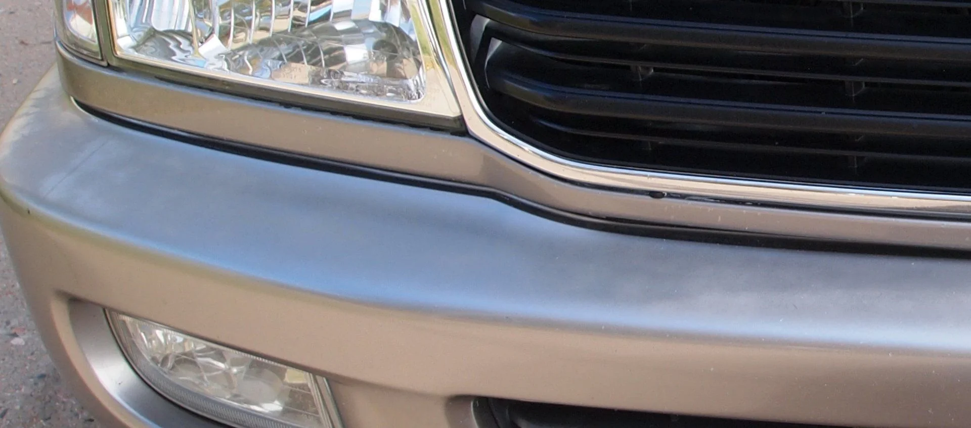 Bump clear coat fade.webp