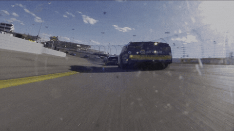 bump-racecar.gif