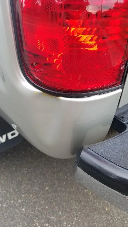 Bump.jpg