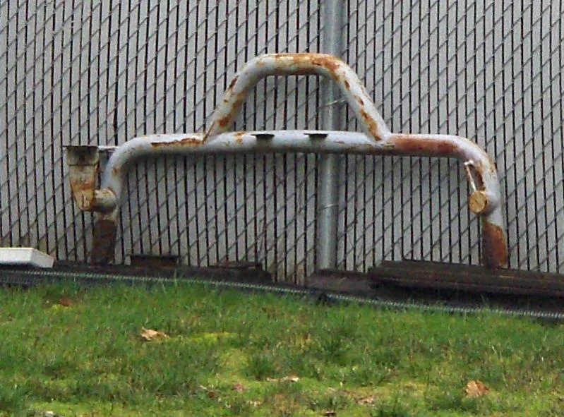 Bumper 001.webp