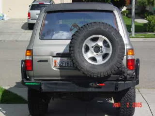 bumper 030.webp