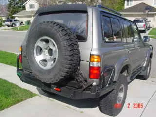 bumper 031.webp