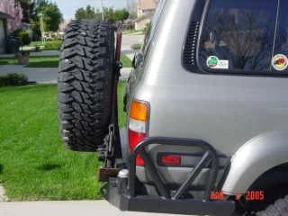 bumper 032.webp