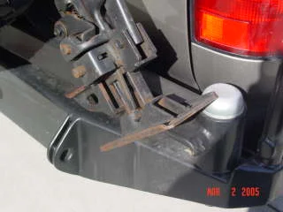 bumper 033.webp