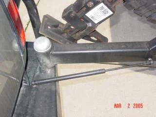 bumper 035.webp