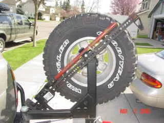 bumper 036.webp