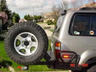 bumper 039.webp