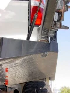 bumper 042.webp
