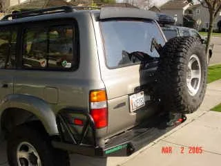 bumper 044.webp