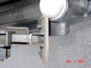bumper 049.webp