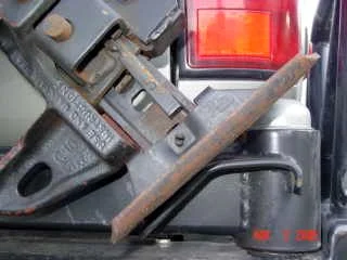 bumper 050.webp