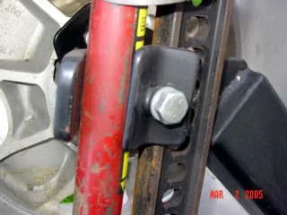 bumper 051.webp