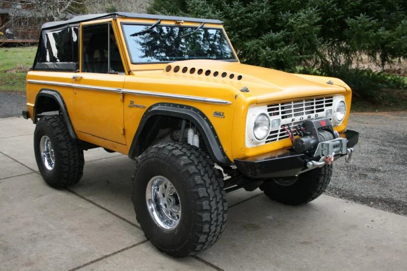 bumper 058_6.jpg