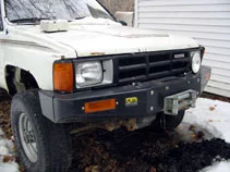 Bumper 1.webp