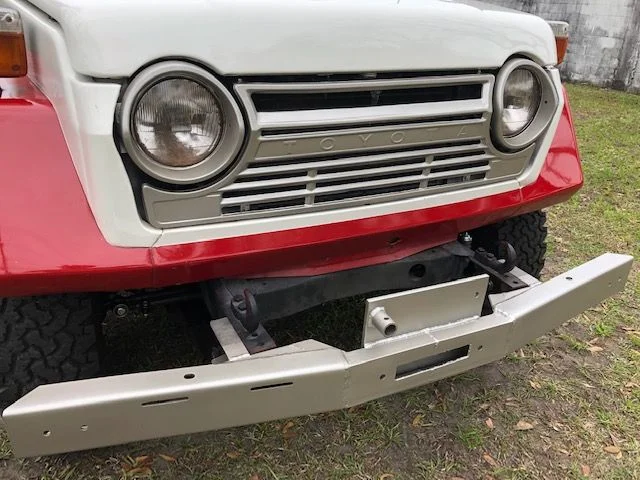 bumper 1.webp