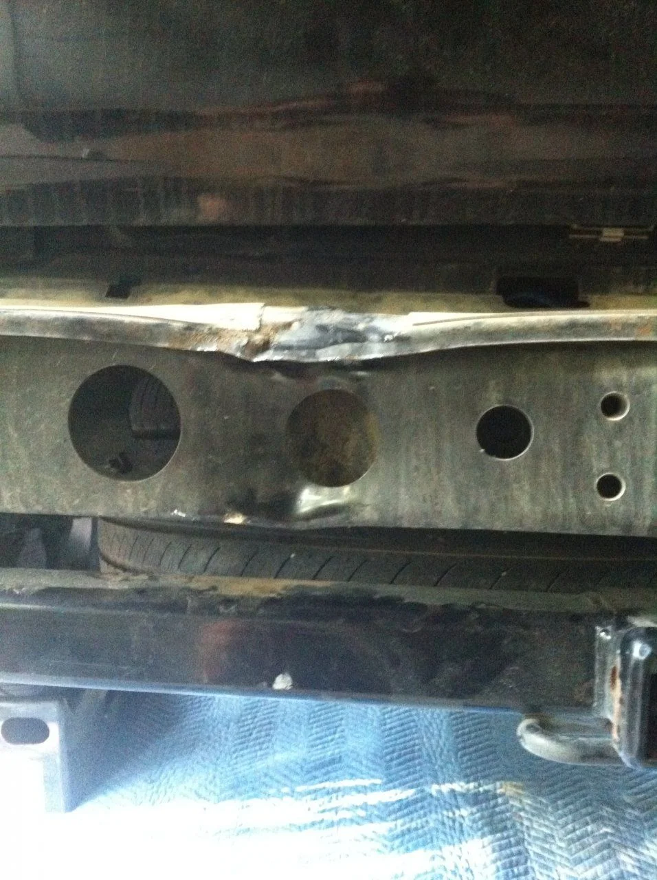 bumper 1.webp