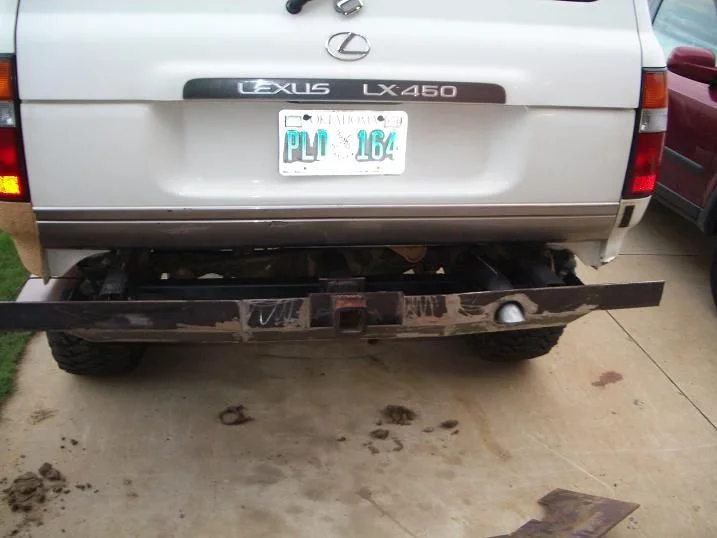Bumper 2.webp