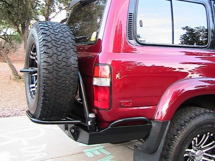 bumper 2.webp
