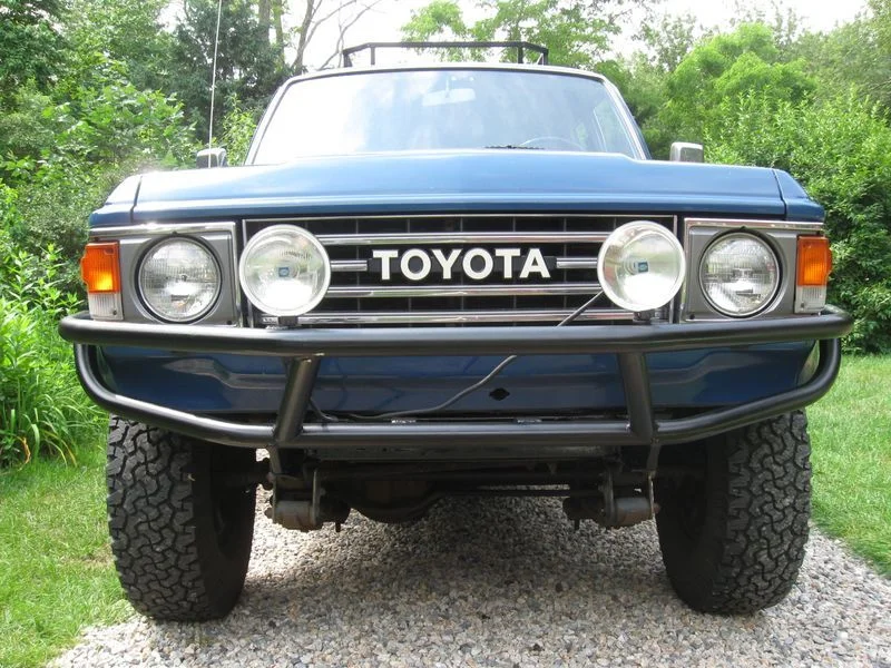 Bumper 2.webp