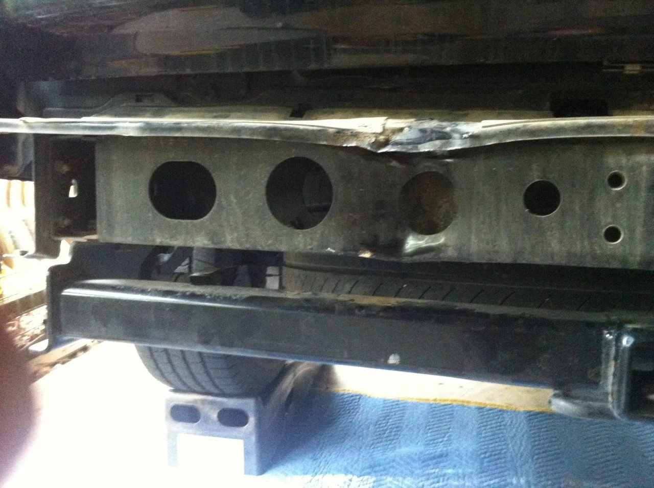 bumper 2.webp