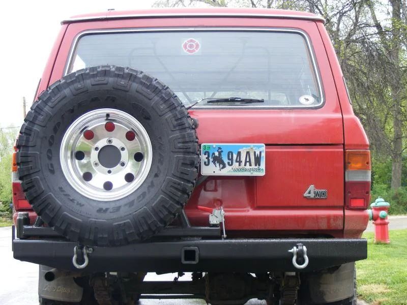 Bumper%20finished%20001[1].webp