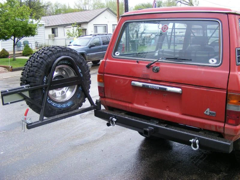 Bumper%20finished%20004[1].webp
