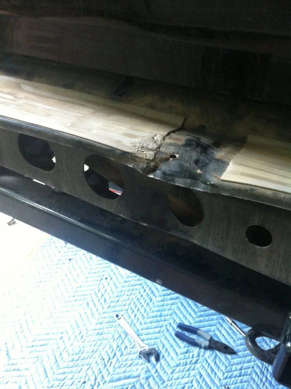 bumper 3.webp