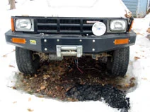 Bumper 4.webp