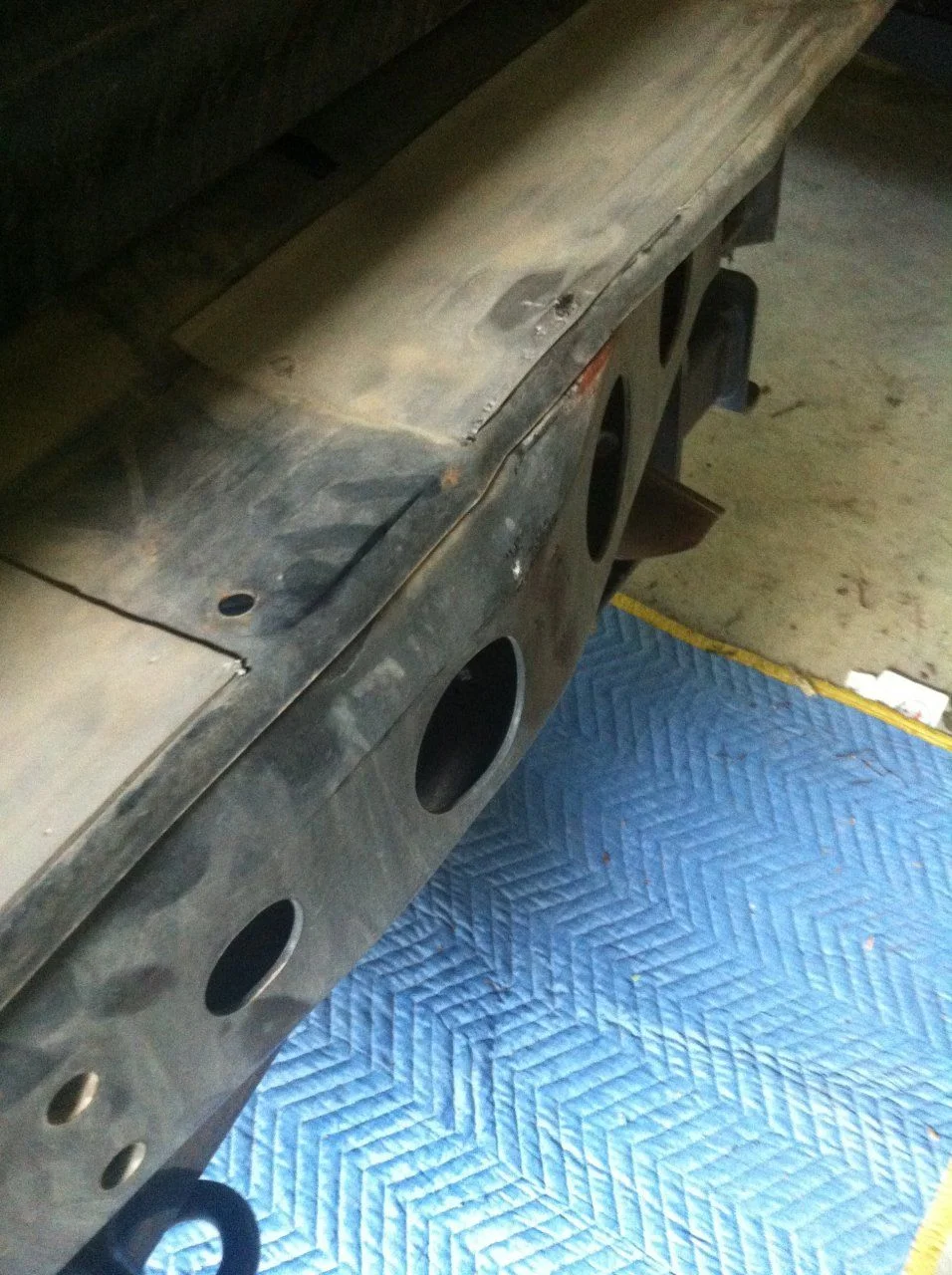 bumper 4.webp