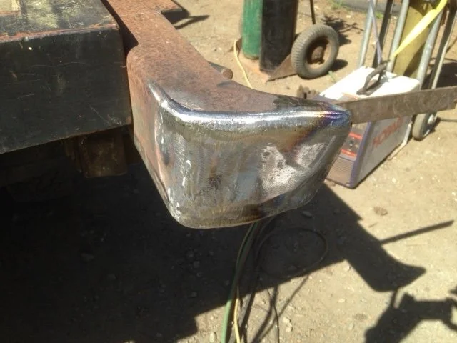 bumper 7.webp