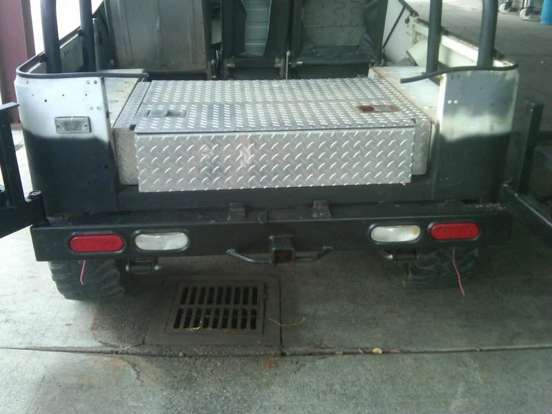 Bumper After.webp