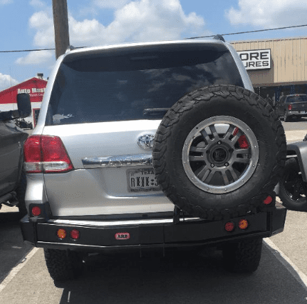 Bumper and tire.png