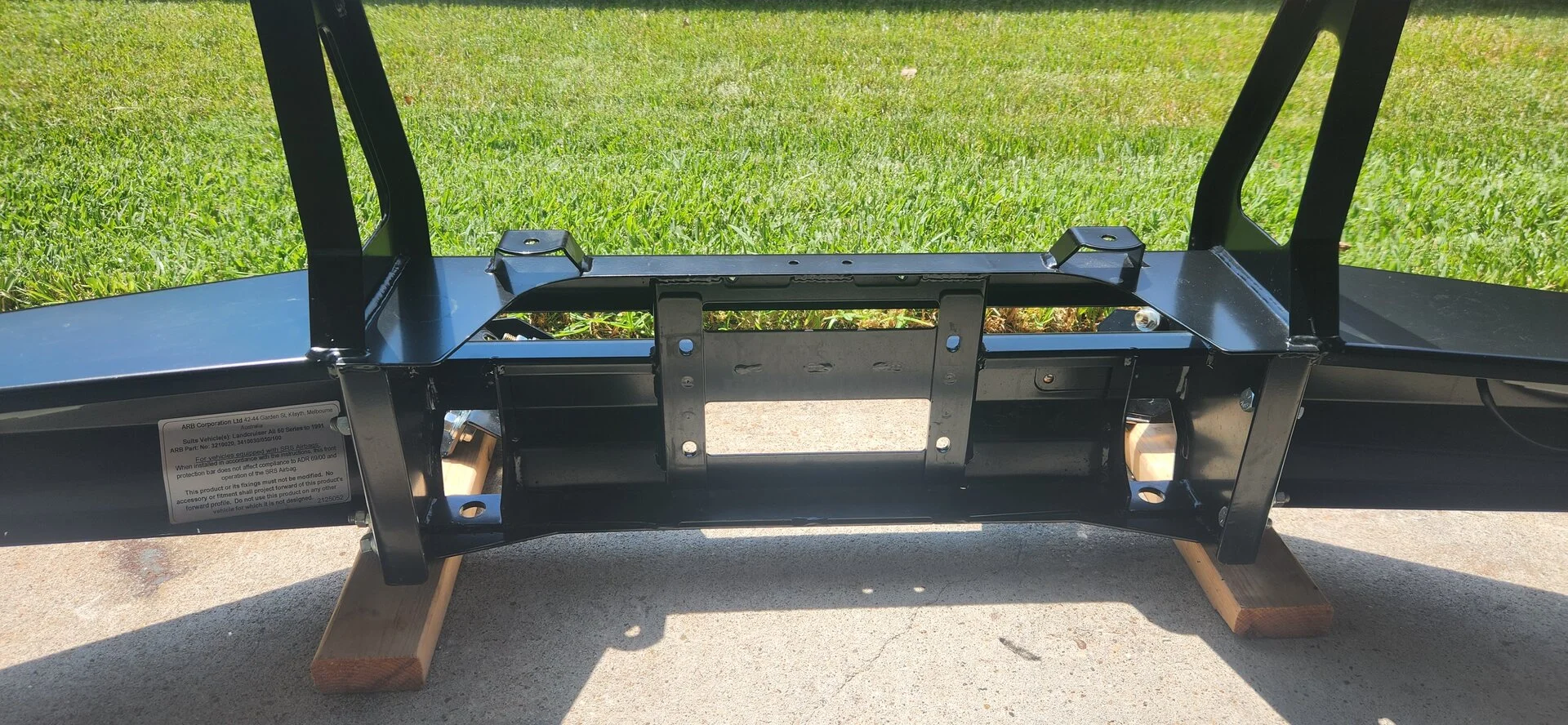 bumper back.jpg