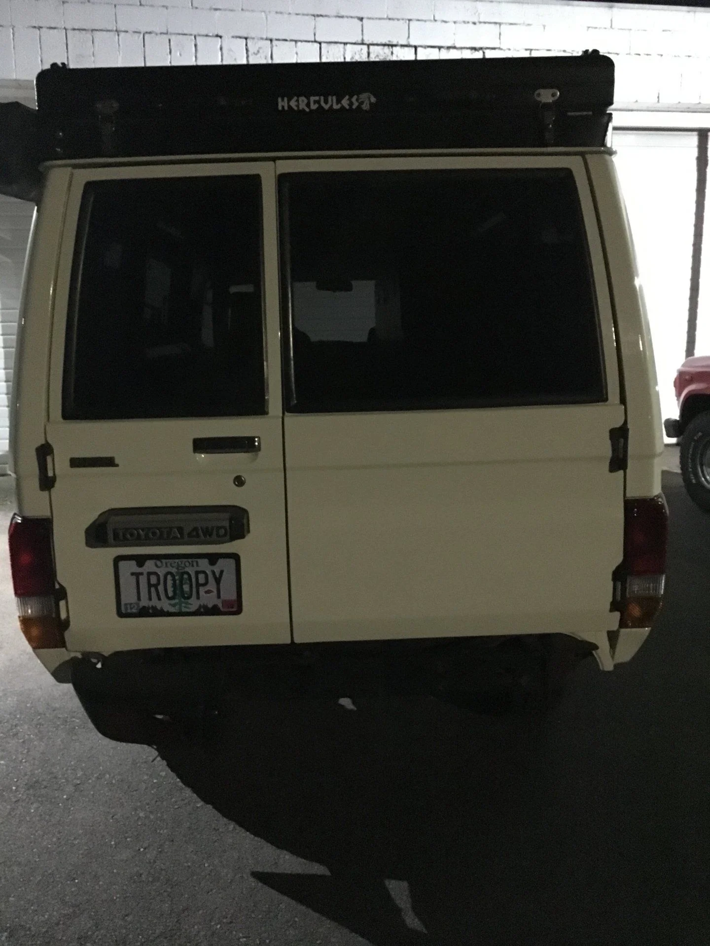 Bumper Bare.webp