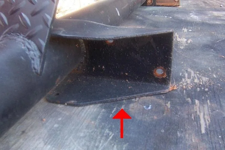 Bumper bracket.webp