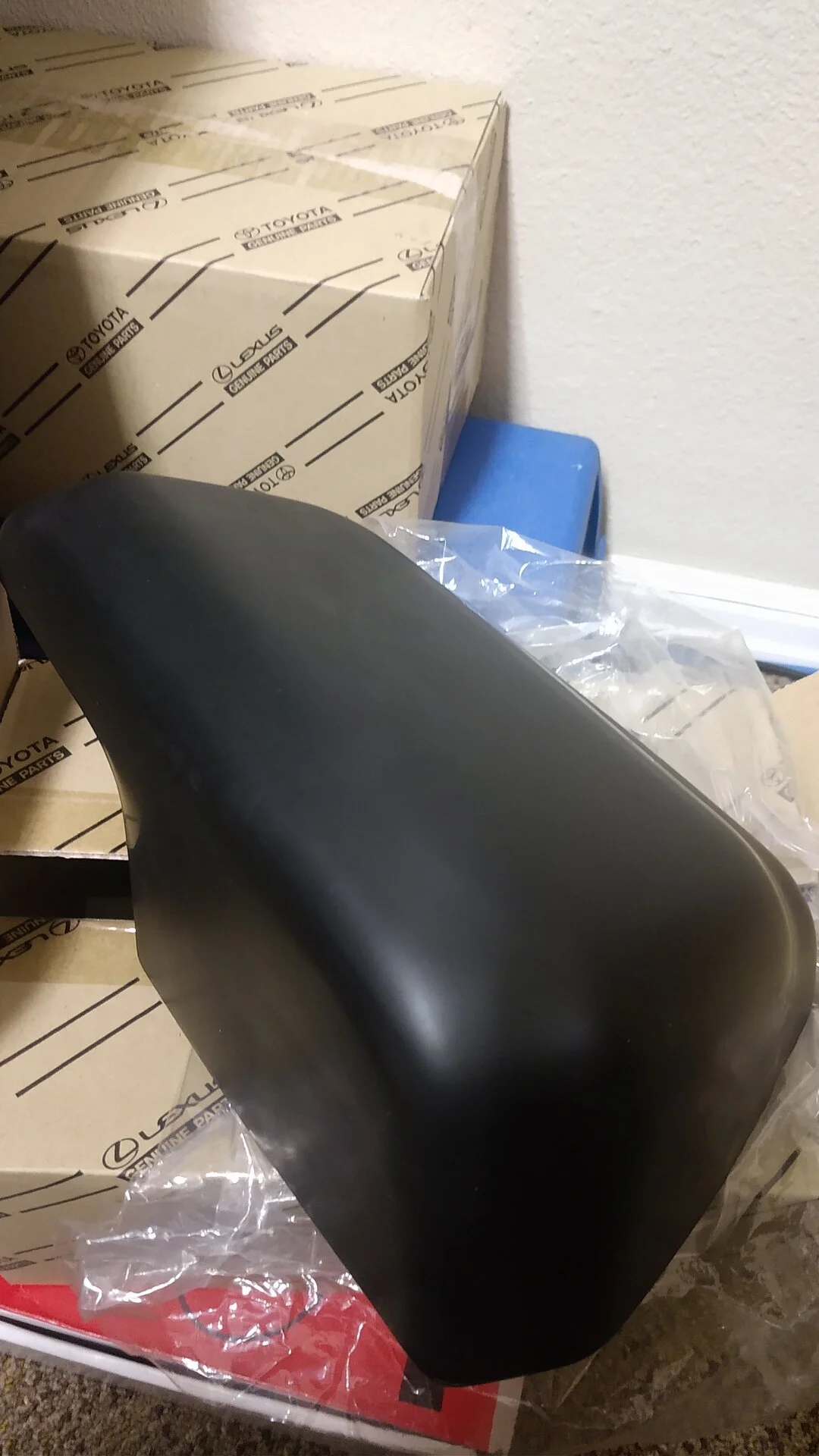 Bumper Cap.webp