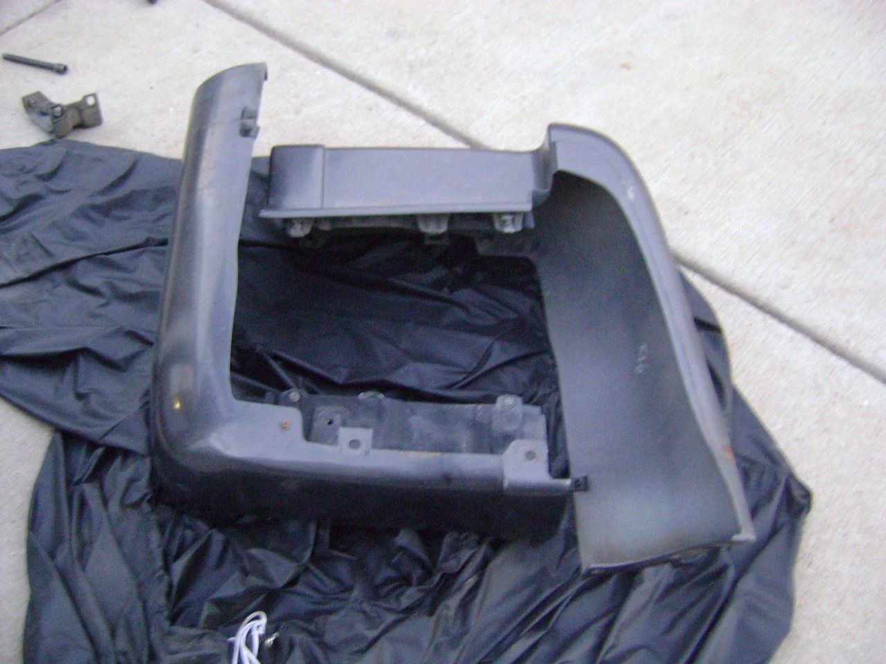 bumper caps a.webp