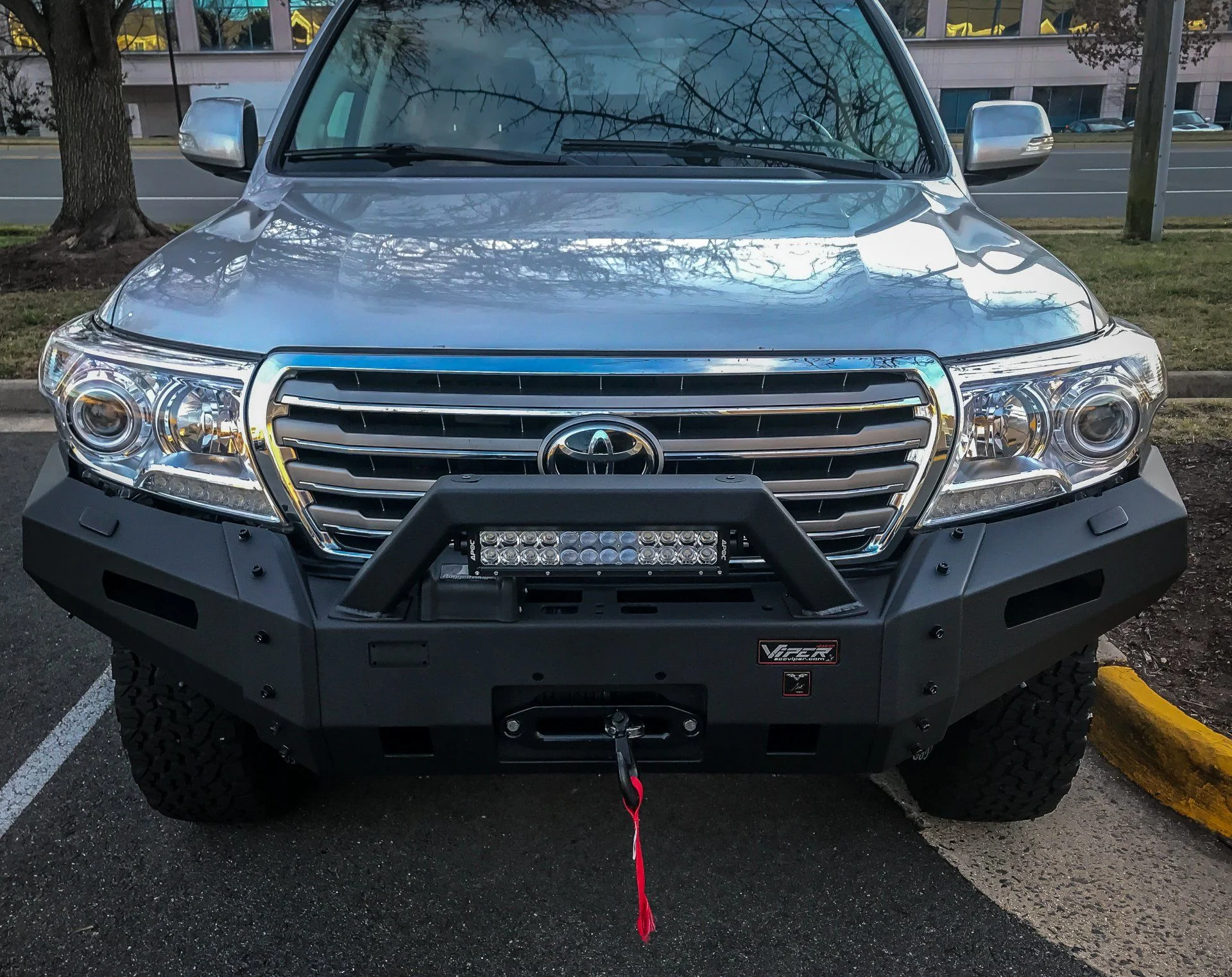 Bumper closer.webp