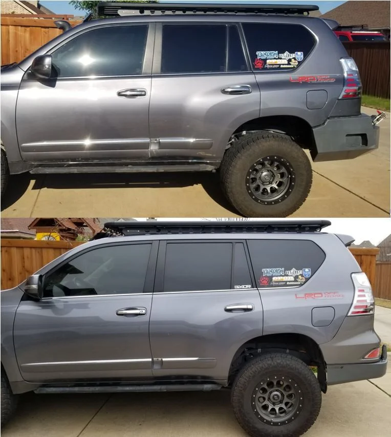 Bumper Comparison.webp